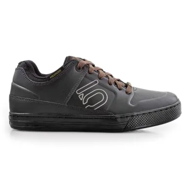 ElementStore - freerider-eps-core-black-994-2214