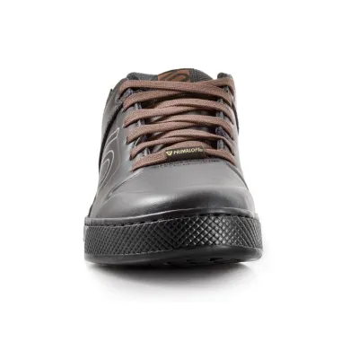 ElementStore - freerider-eps-core-black-994-2216