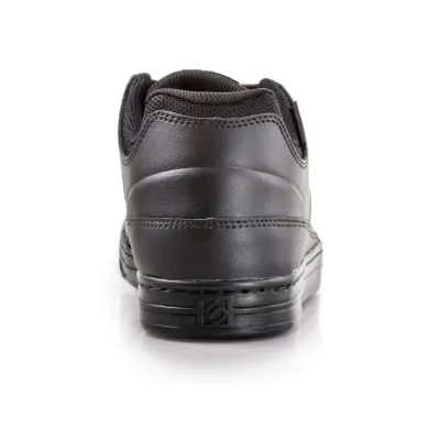 ElementStore - freerider-eps-core-black-994-2217