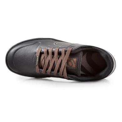 ElementStore - freerider-eps-core-black-994-2218