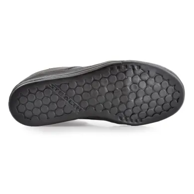 ElementStore - freerider-eps-core-black-994-2219