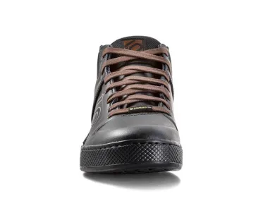 ElementStore - freerider-eps-high-black-1167-3044