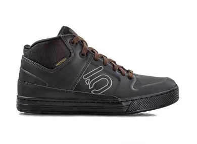 ElementStore - freerider-eps-high-black-1167-3042