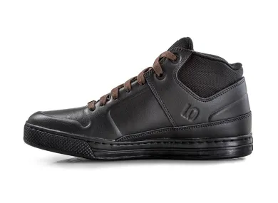 ElementStore - freerider-eps-high-black-1167-3043