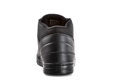 ElementStore - freerider-eps-high-black-1167-3045