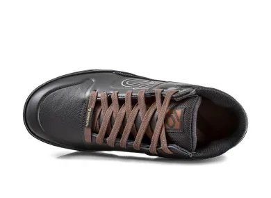 ElementStore - freerider-eps-high-black-1167-3046