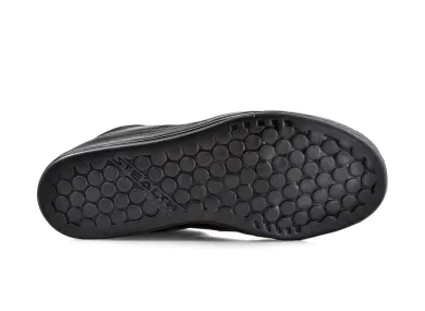 ElementStore - freerider-eps-high-black-1167-3047