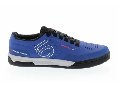 ElementStore - freerider-pro-eqt-blue-1043-2346