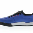 ElementStore - freerider-pro-eqt-blue-1043-2347