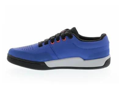 ElementStore - freerider-pro-eqt-blue-1043-2347