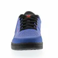 ElementStore - freerider-pro-eqt-blue-1043-2348