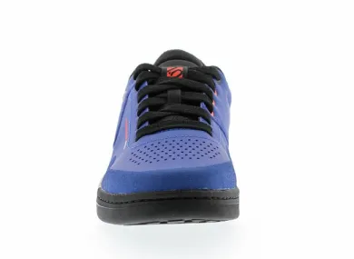 ElementStore - freerider-pro-eqt-blue-1043-2348