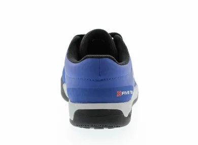 ElementStore - freerider-pro-eqt-blue-1043-2349