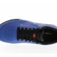 ElementStore - freerider-pro-eqt-blue-1043-2350