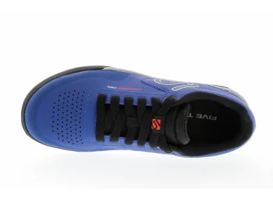 ElementStore - freerider-pro-eqt-blue-1043-2350