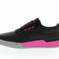 ElementStore - freerider-pro-wms-black-pink-1062-2374