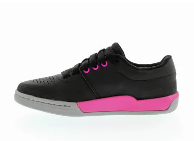 ElementStore - freerider-pro-wms-black-pink-1062-2374