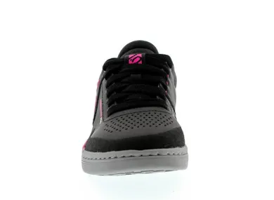 ElementStore - freerider-pro-wms-black-pink-1062-2375
