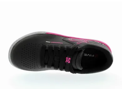 ElementStore - freerider-pro-wms-black-pink-1062-2377
