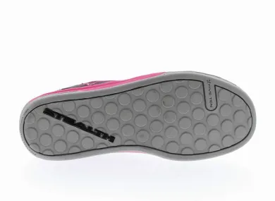 ElementStore - freerider-pro-wms-black-pink-1062-2378