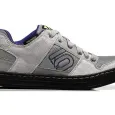 ElementStore - freerider-grey-blue-555-1212