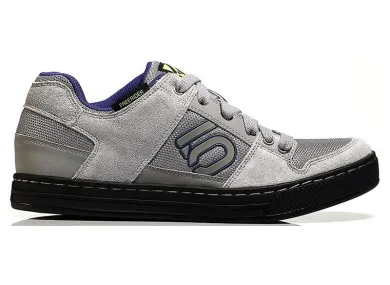 ElementStore - freerider-grey-blue-555-1212