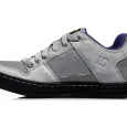 ElementStore - freerider-grey-blue-555-1213