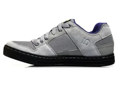 ElementStore - freerider-grey-blue-555-1213