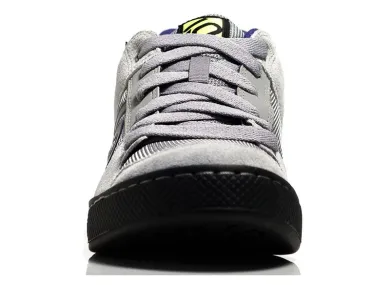 ElementStore - freerider-grey-blue-555-1214