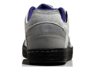 ElementStore - freerider-grey-blue-555-1215