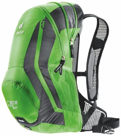 ElementStore - race-exp-air-spring-anthracite-719-1705
