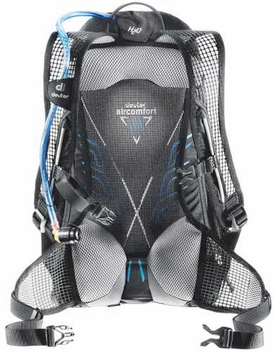 ElementStore - race-exp-air-spring-anthracite-719-1833