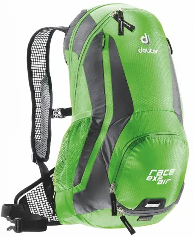 ElementStore - race-exp-air-719-1920