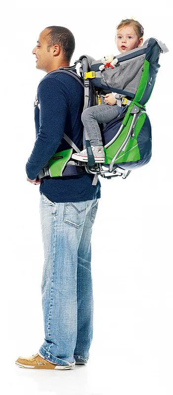 ElementStore - kid-comfort-air-723-2556