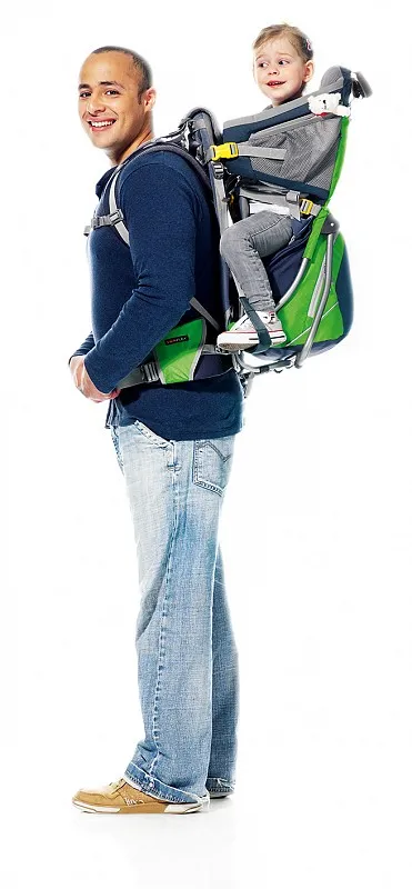 ElementStore - kid-comfort-air-723-2555