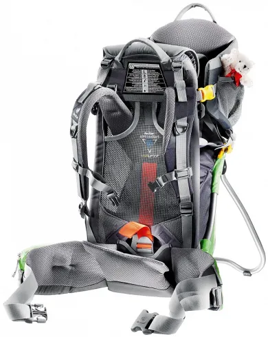 ElementStore - kid-comfort-air-723-2554