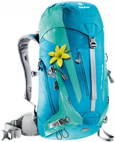 ElementStore - act-trail-22-790-2626