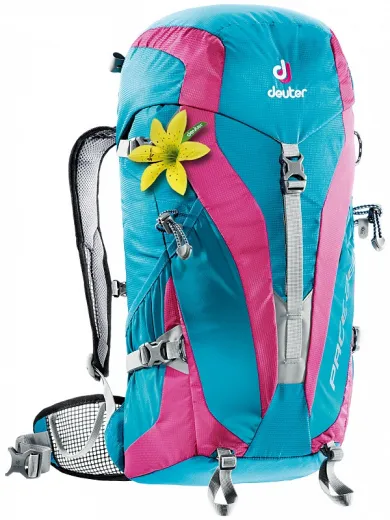 ElementStore - pace-28-sl-799-2651