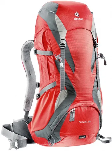 ElementStore - futura-32-803-2577