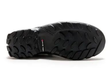 ElementStore - camp-four-gtx-black-red-516-1090