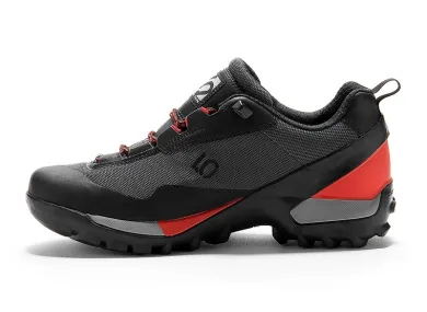 ElementStore - camp-four-gtx-black-red-516-1086