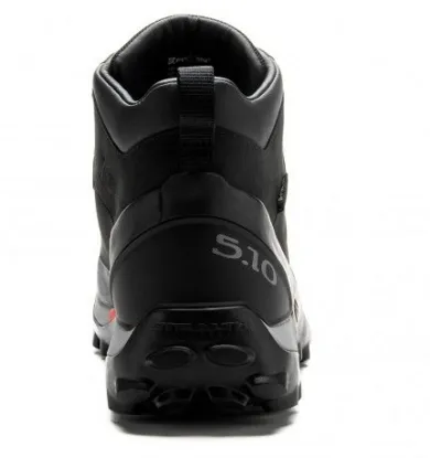 ElementStore - camp-four-gtx-mid-leather-black-red-649-1593
