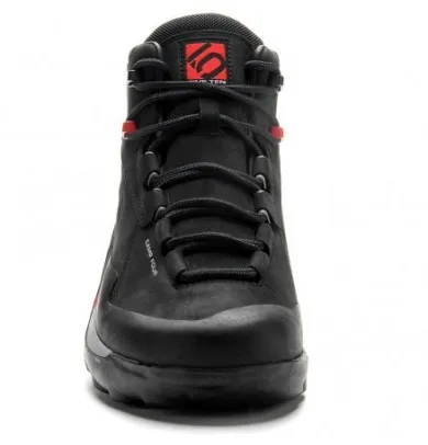 ElementStore - camp-four-gtx-mid-leather-black-red-649-1595