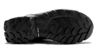 ElementStore - camp-four-gtx-mid-leather-black-red-649-1596