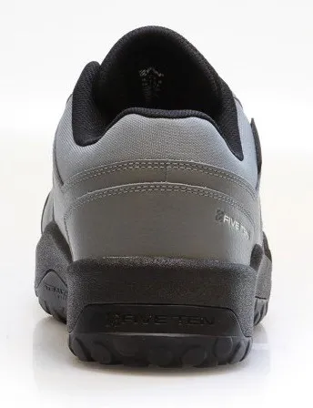 ElementStore - impact-low-vista-grey-1113-2806
