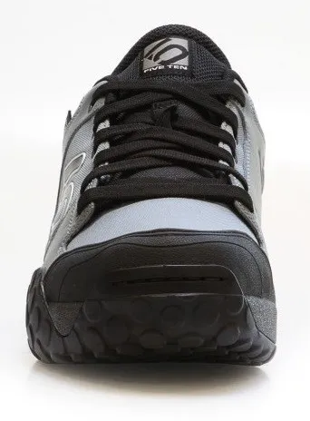 ElementStore - impact-low-vista-grey-1113-2807