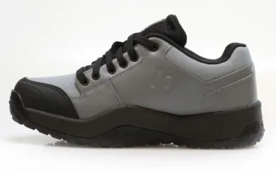 ElementStore - impact-low-vista-grey-1113-2808