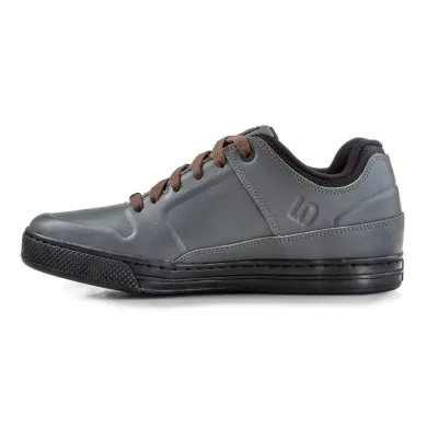 ElementStore - freerider-eps-utility-ivy-1102-2745