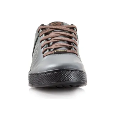 ElementStore - freerider-eps-utility-ivy-1102-2746