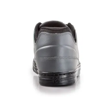 ElementStore - freerider-eps-utility-ivy-1102-2747